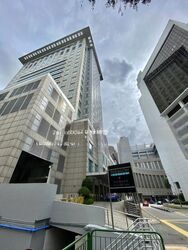 Ardmore II (D10), Condominium #568337721